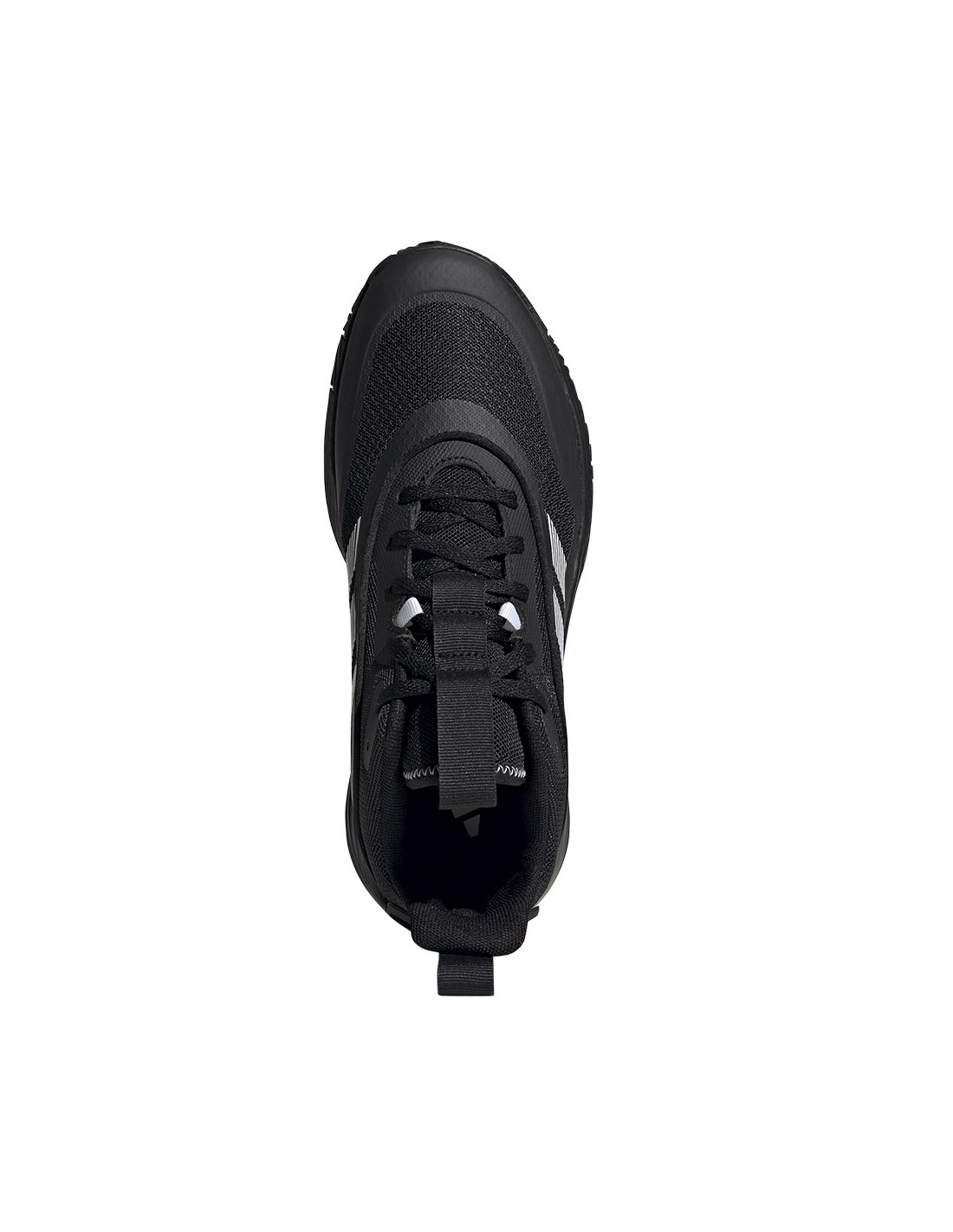 708309-thickbox_default-adidas-ownthegame-30-m-ih5849-shoes