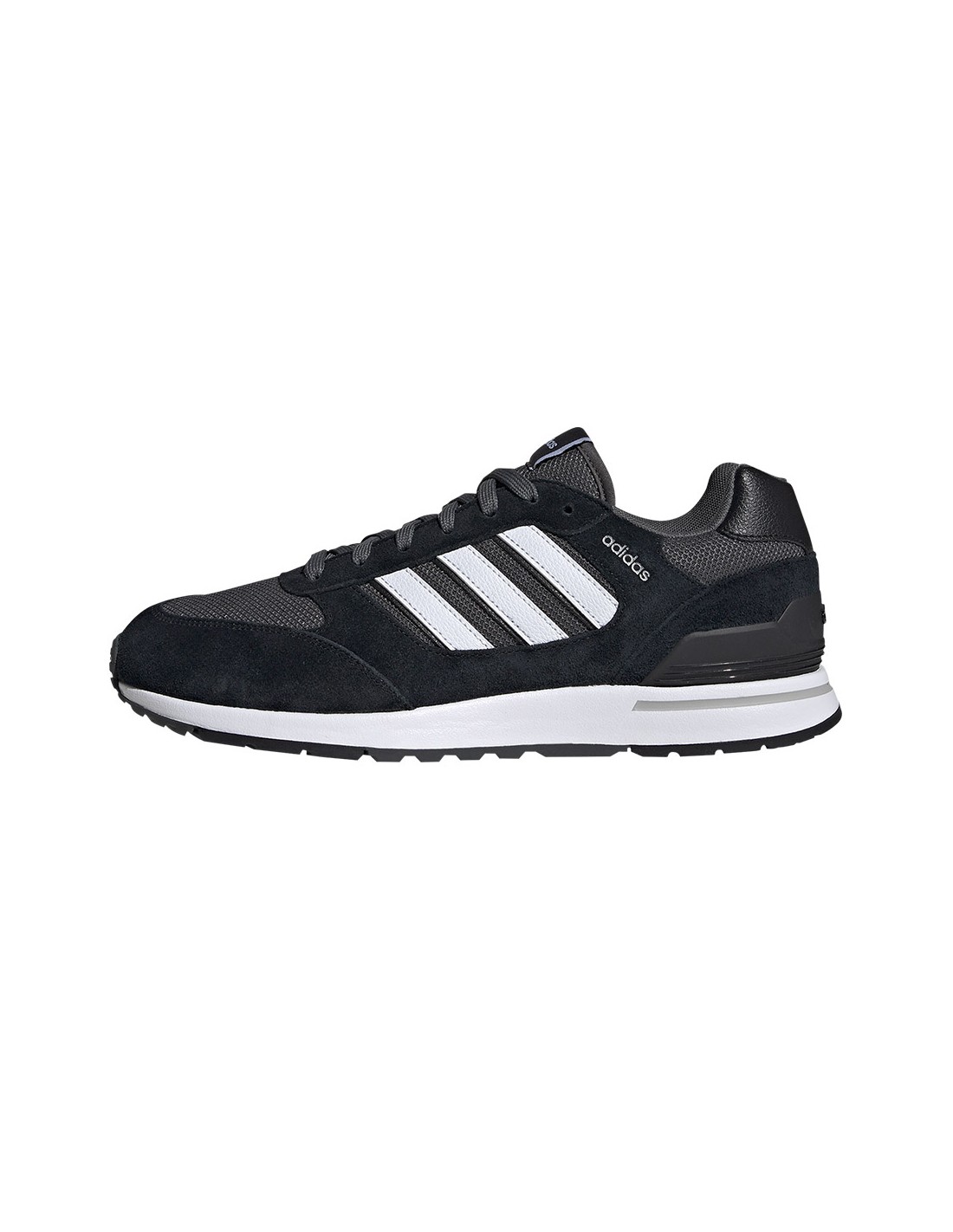 708311-thickbox_default-adidas-run-80s-id1260-shoes