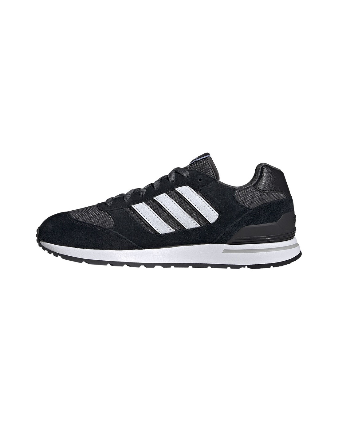 708312-thickbox_default-adidas-run-80s-id1260-shoes