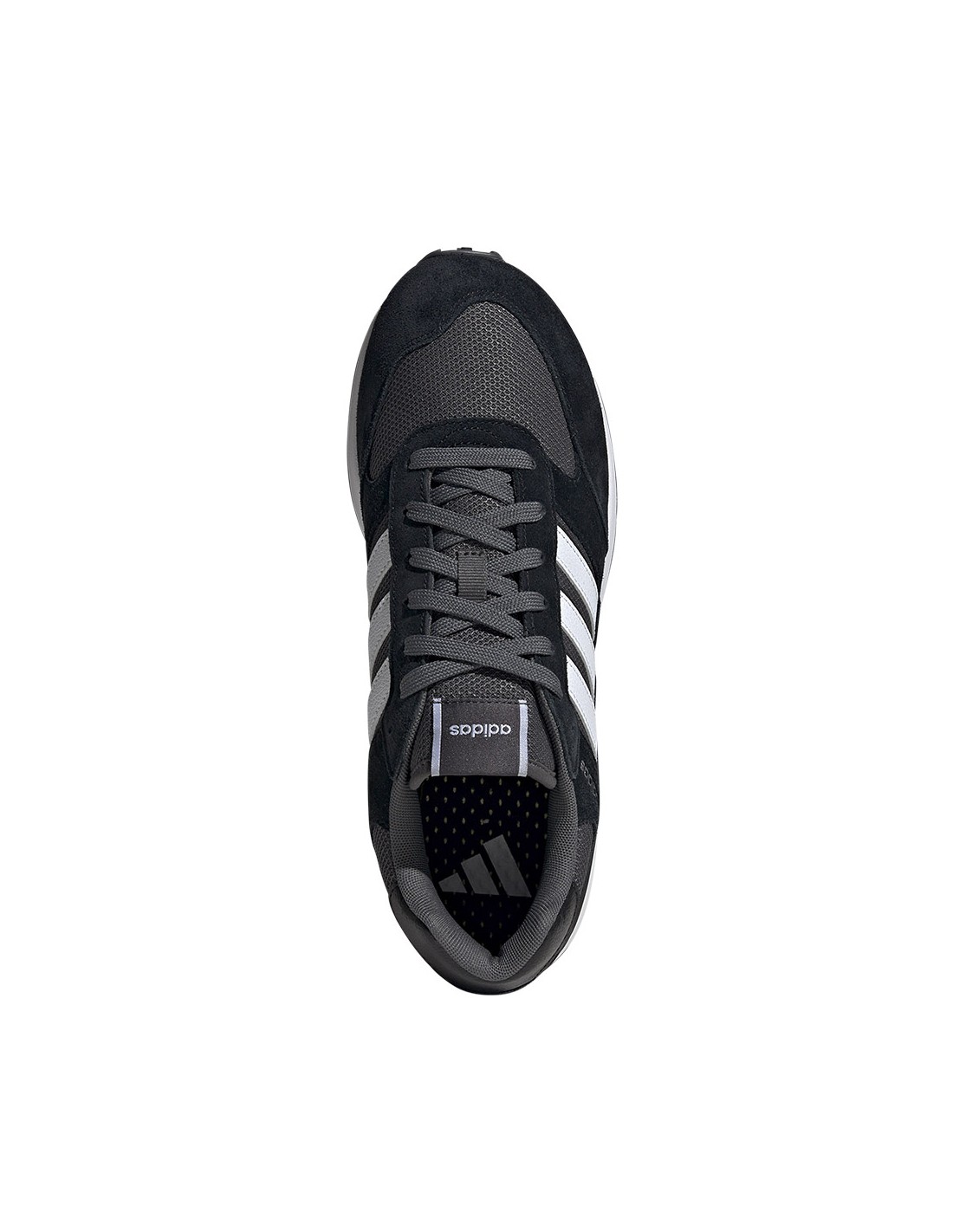 708313-thickbox_default-adidas-run-80s-id1260-shoes
