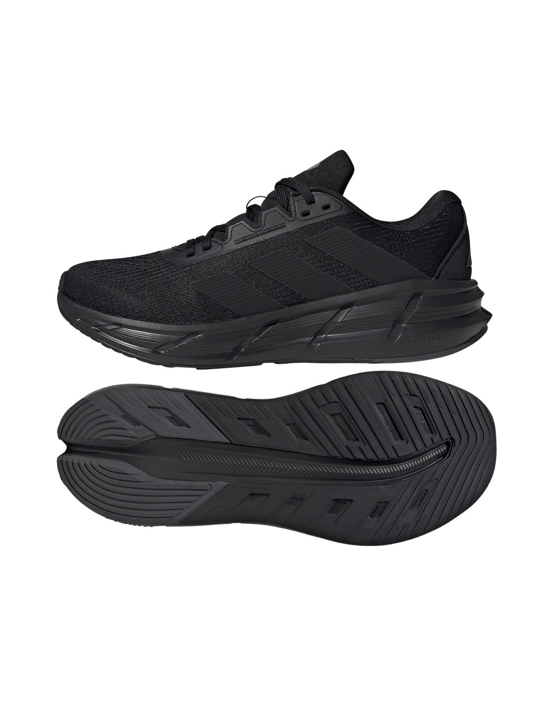 708319-thickbox_default-adidas-questar-3-id6316-shoes