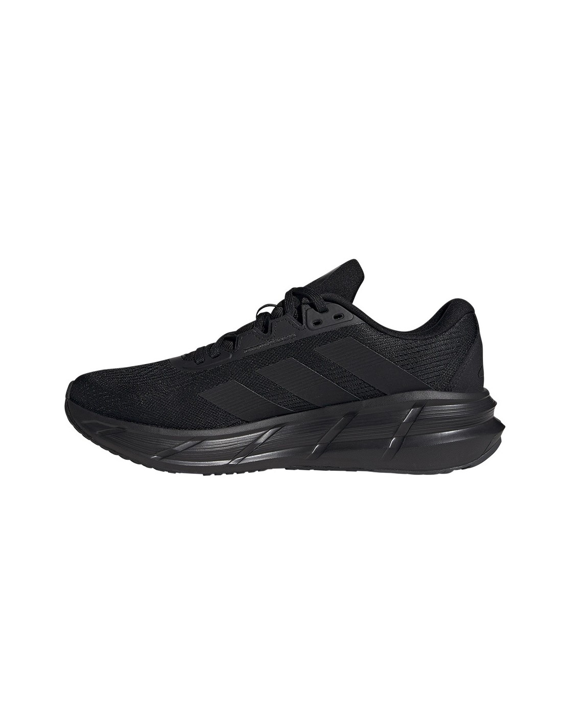 708320-thickbox_default-adidas-questar-3-id6316-shoes