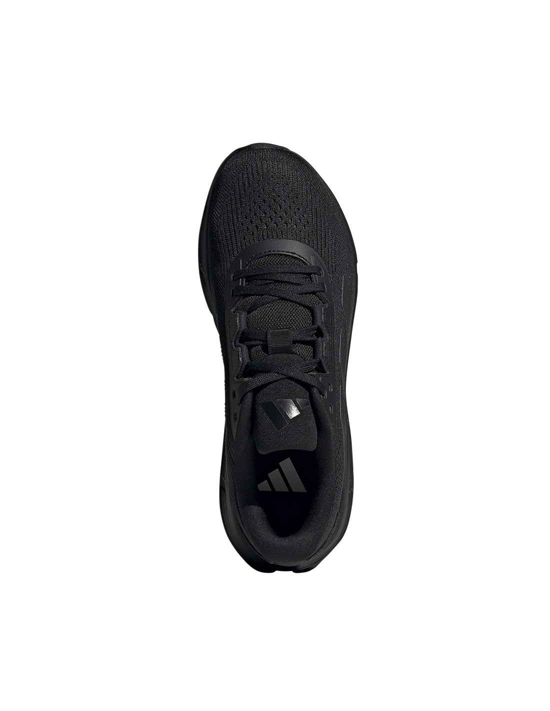 708321-thickbox_default-adidas-questar-3-id6316-shoes