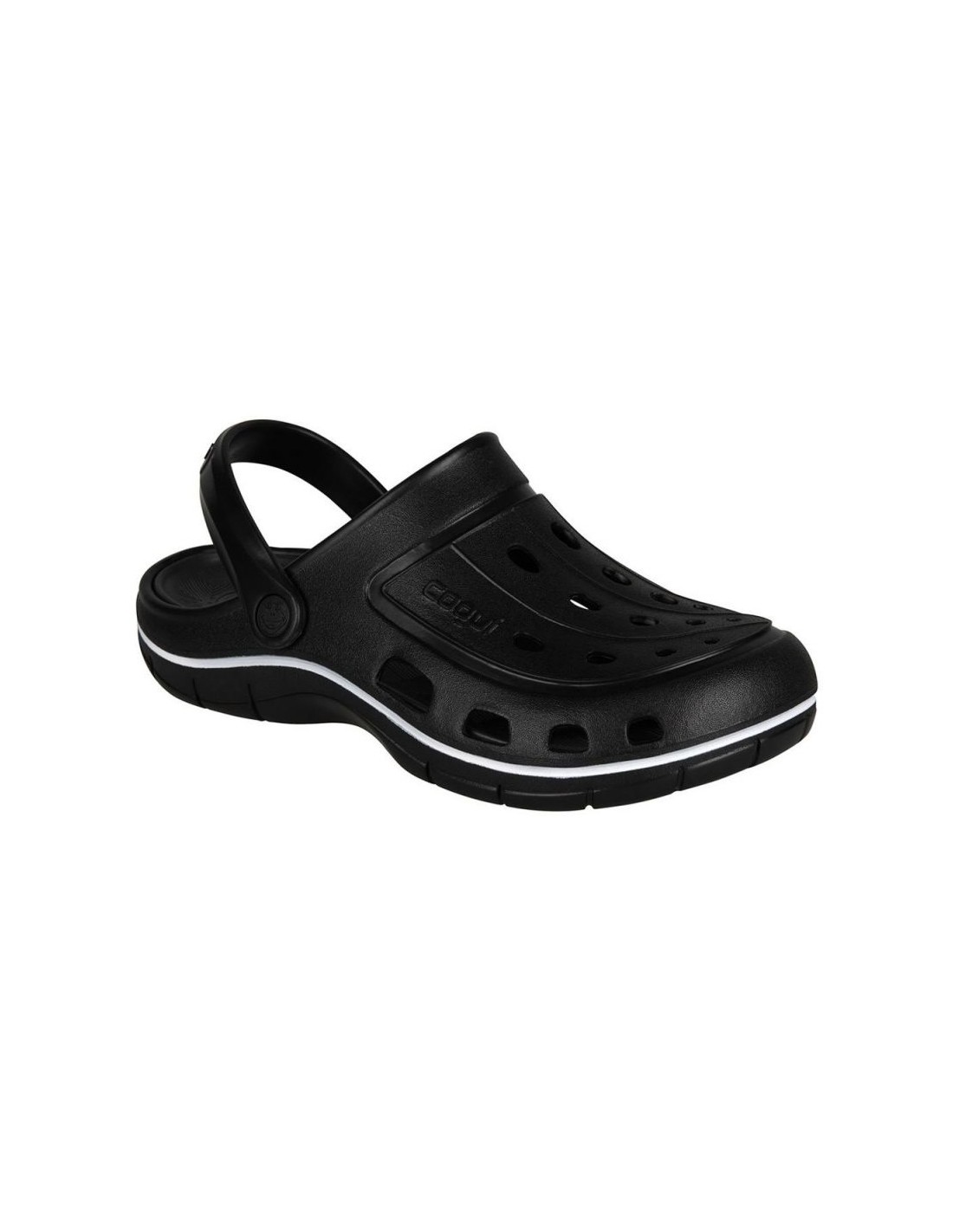 708323-thickbox_default-clogs-coqui-jumper-m-6351-100-2224