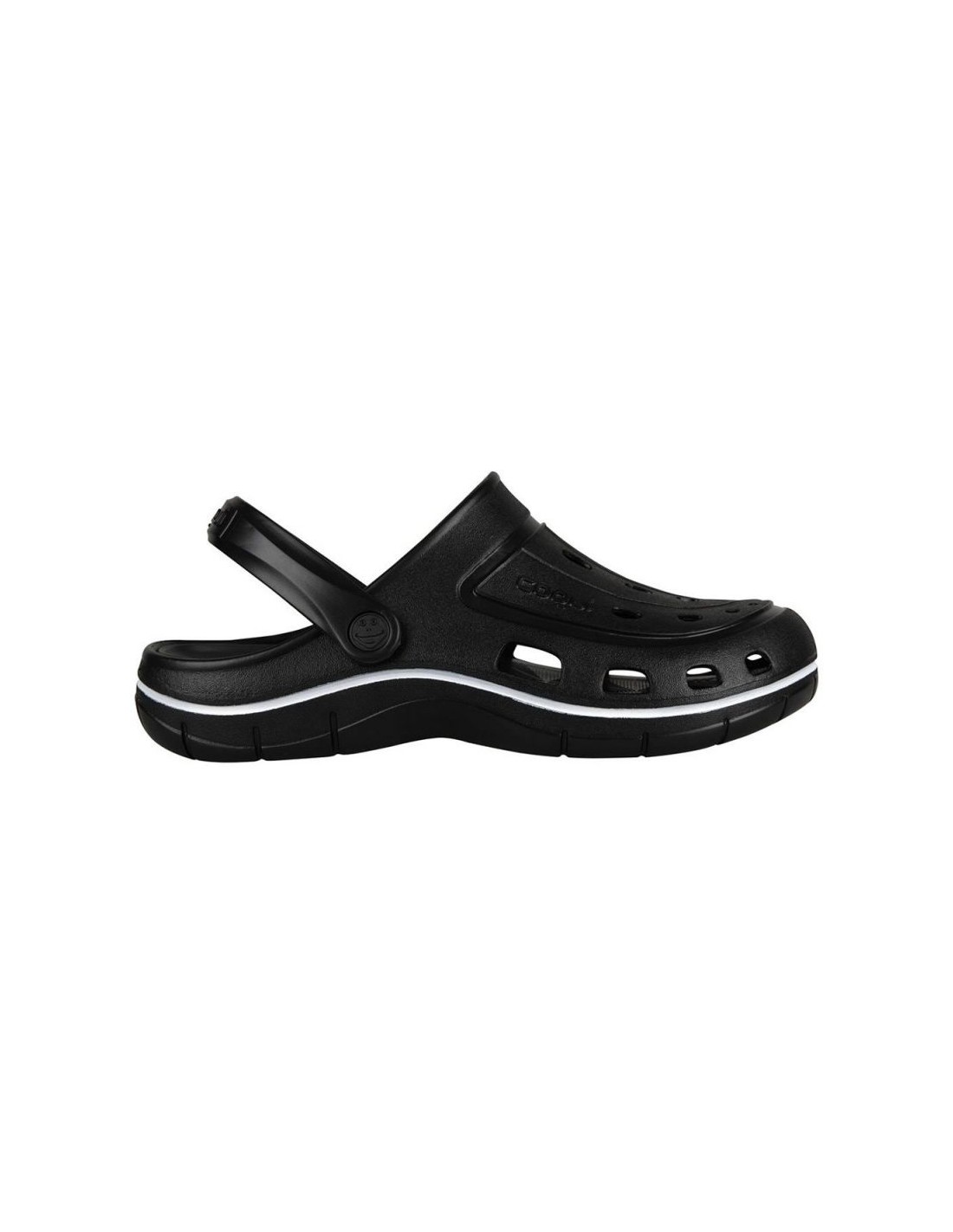 708324-thickbox_default-clogs-coqui-jumper-m-6351-100-2224