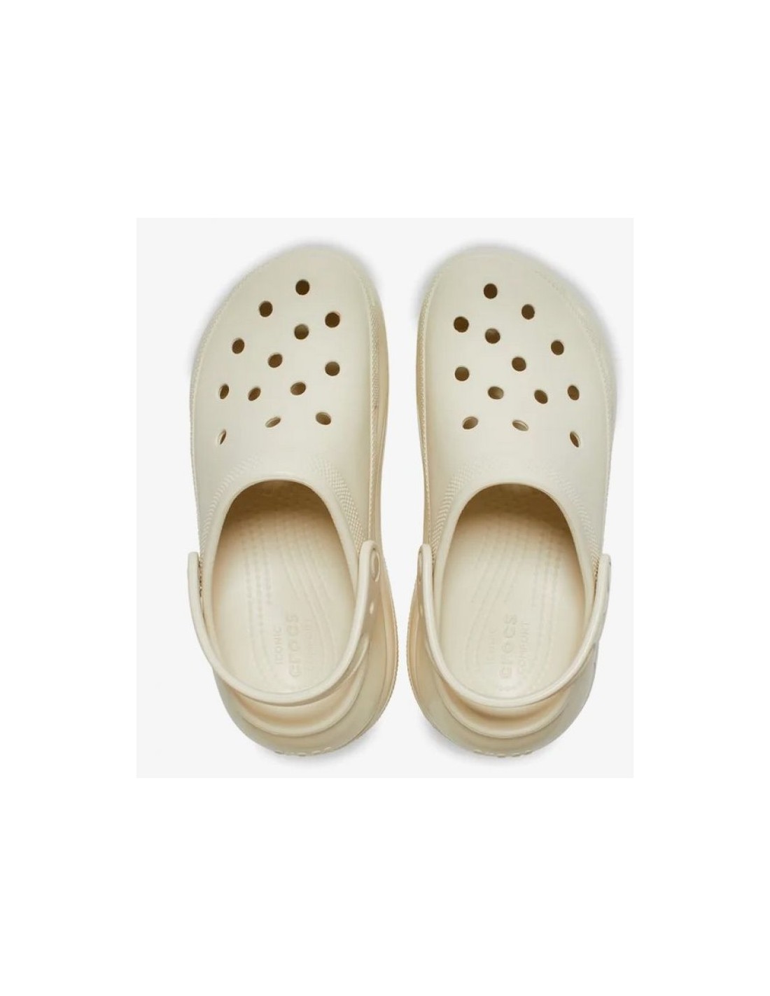 708336-thickbox_default-1b98d074-c960-ef11-b69c-a8a15986bd35