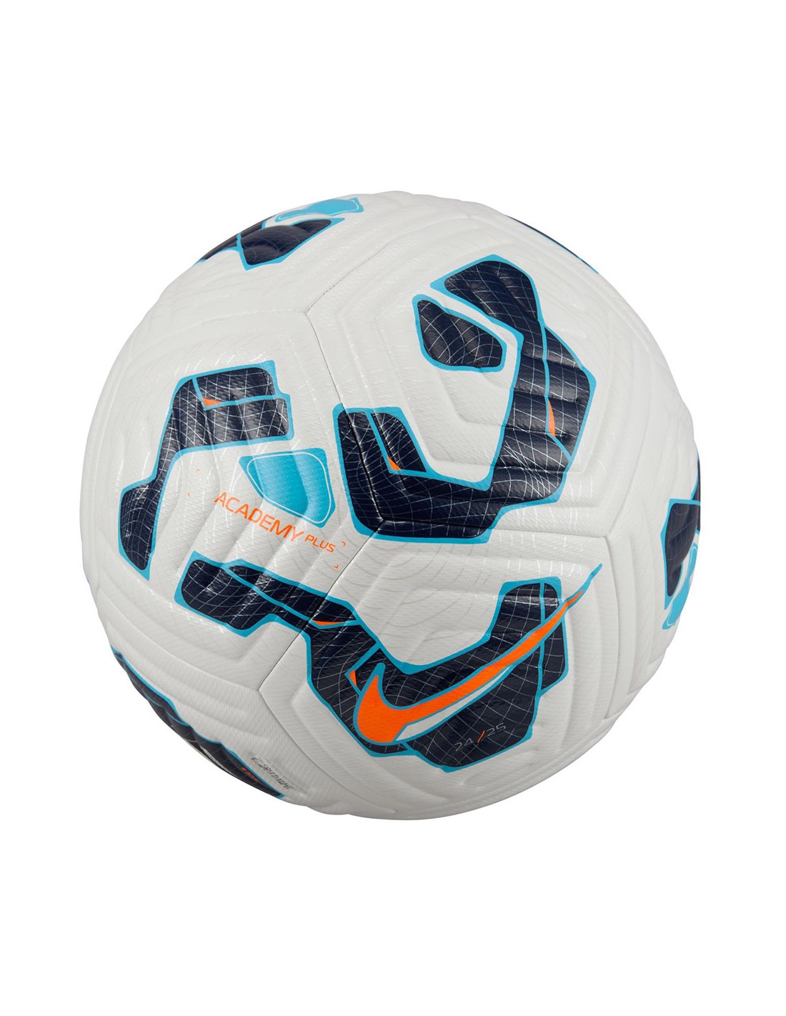 708369-thickbox_default-nike-academy-plus-fz2632-100-ball