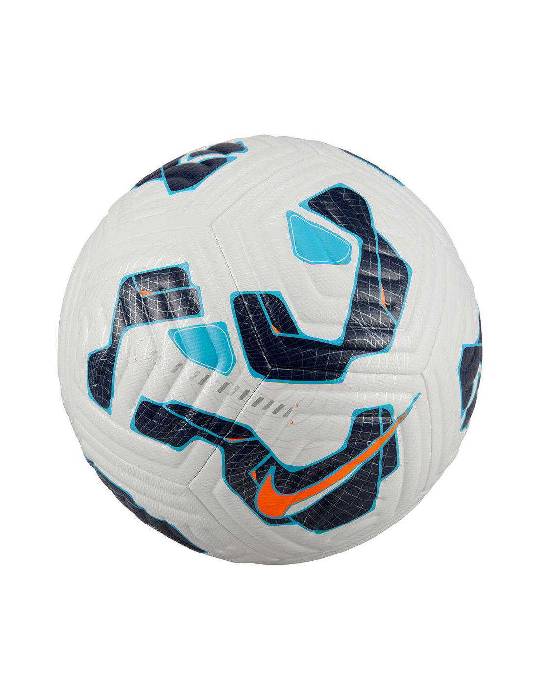 708370-thickbox_default-7814abd2-b65b-ef11-9735-00155d01f100