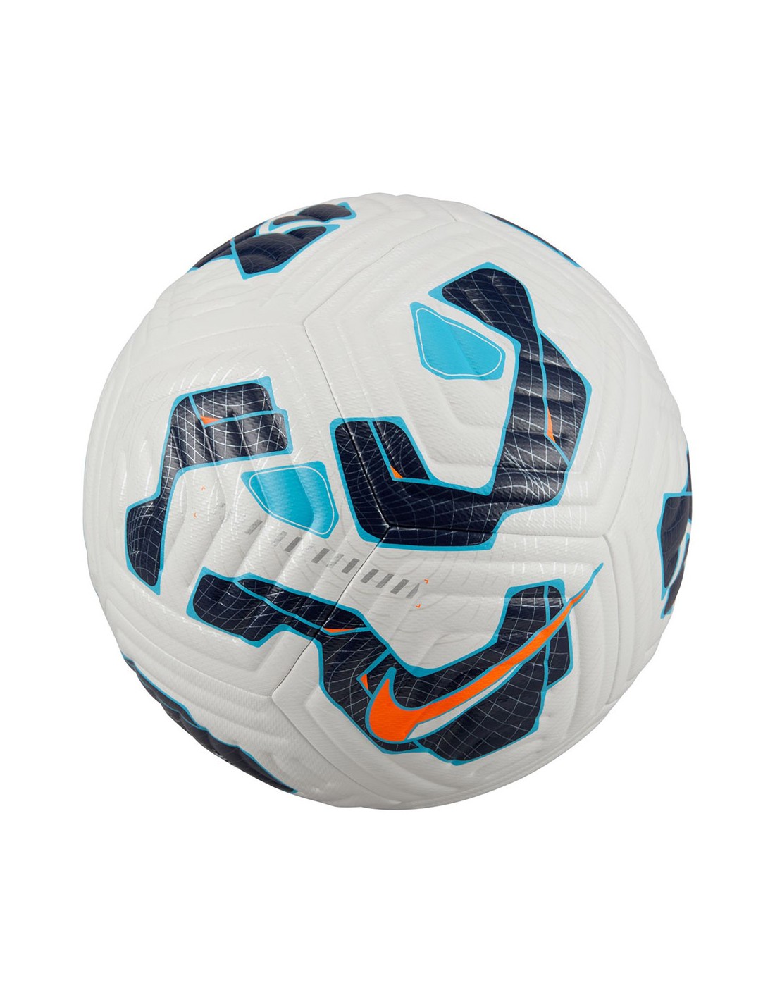 708370-thickbox_default-nike-academy-plus-fz2632-100-ball