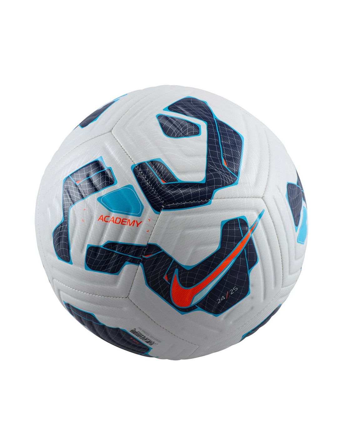 708371-thickbox_default-nike-academy-fz2966-100-ball