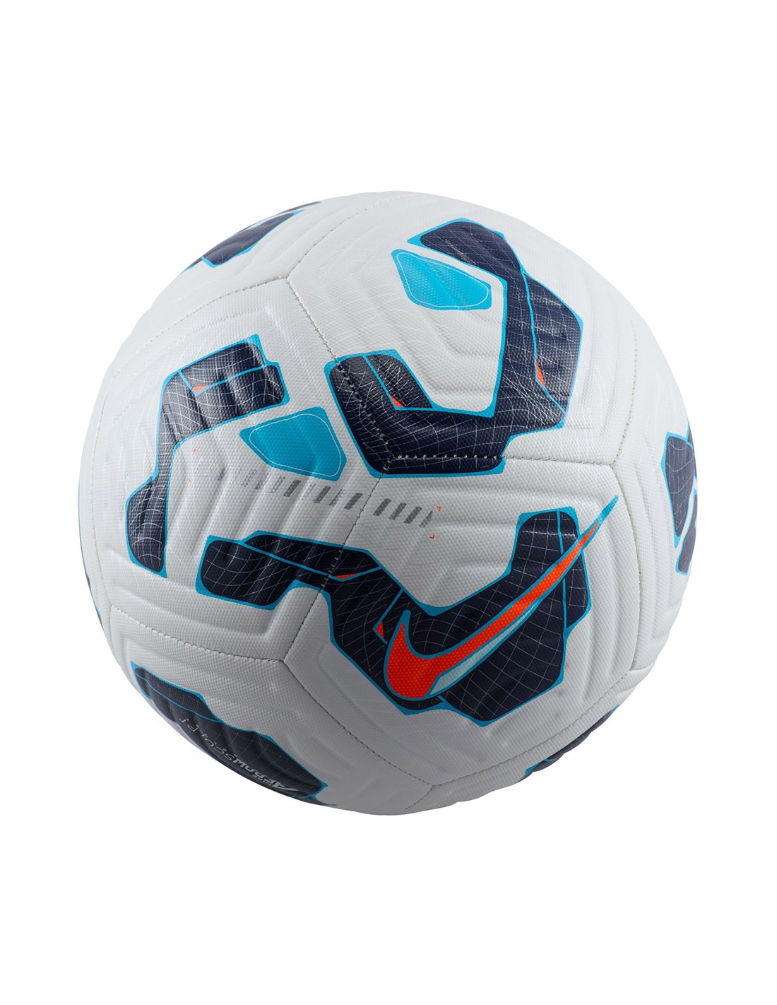708372-thickbox_default-nike-academy-fz2966-100-ball