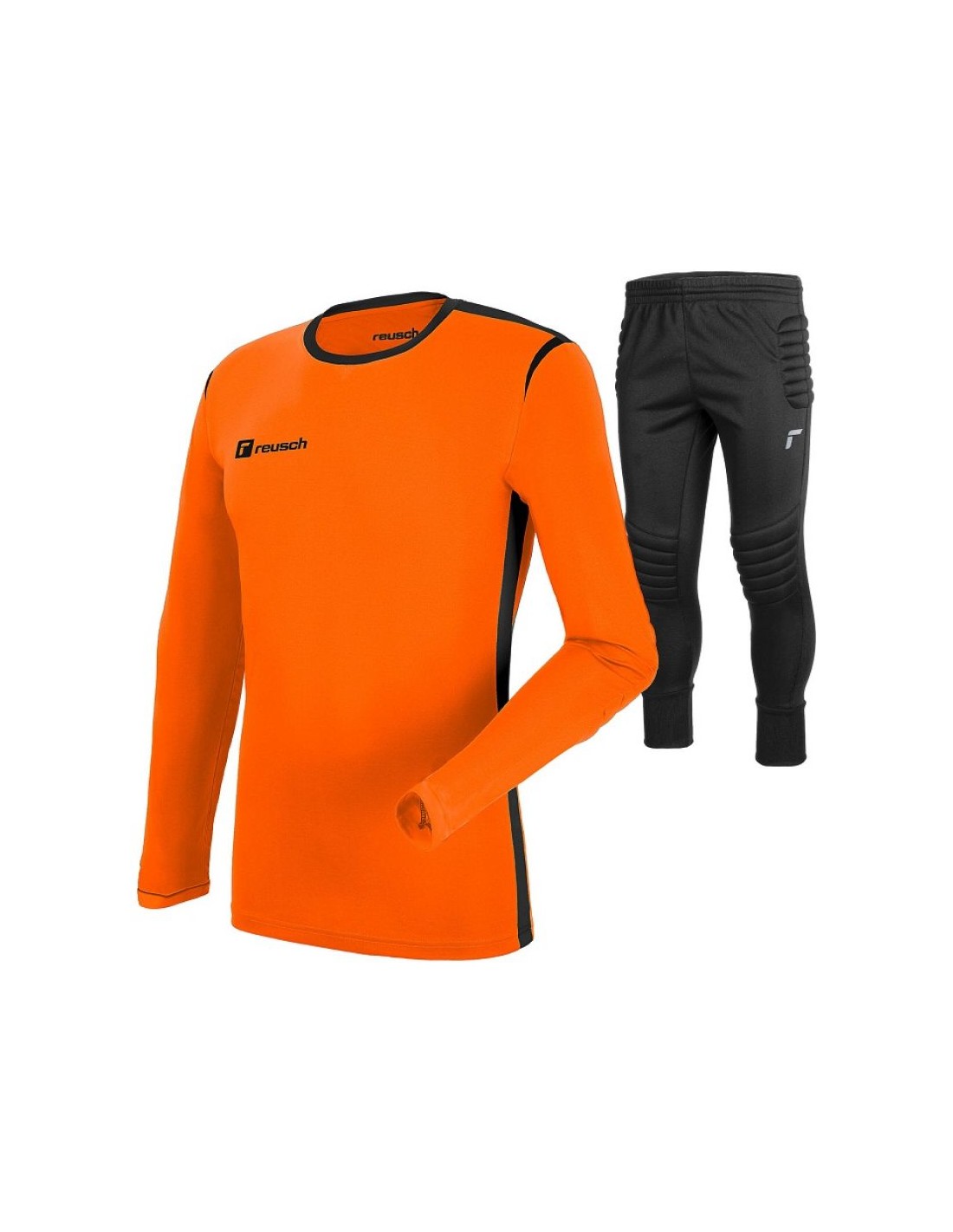 708373-thickbox_default-reusch-match-set-jr-54-40-200-2301-tracksuit