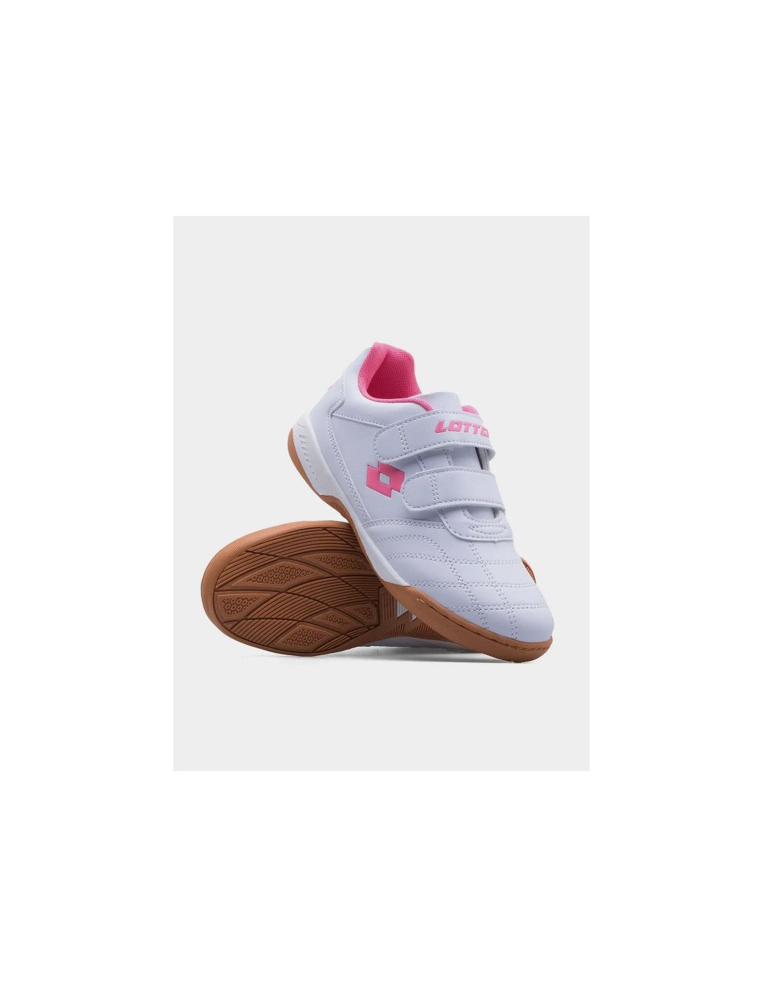 708380-thickbox_default-lotto-packer-k-jr-2600110k-1044-shoes