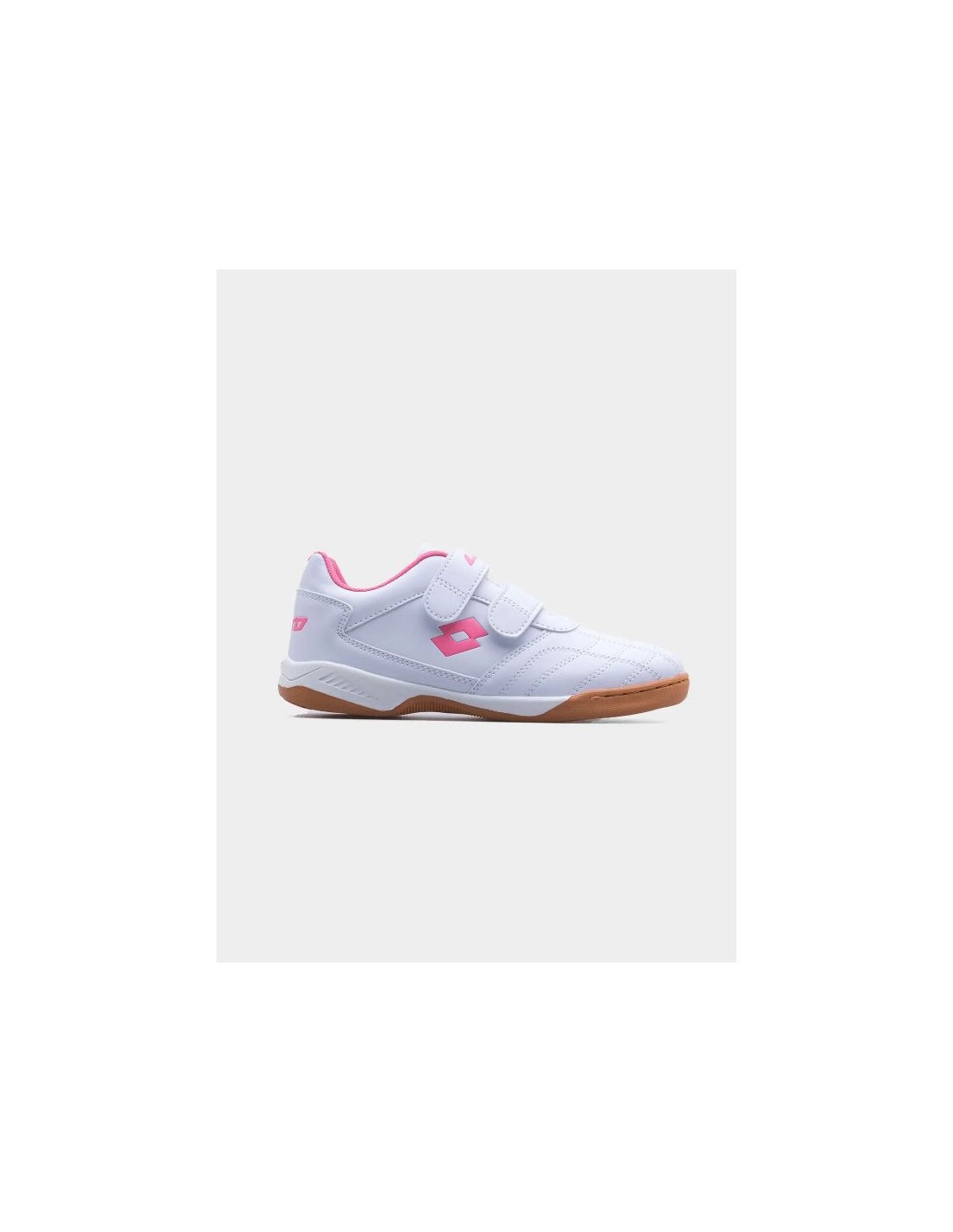 708381-thickbox_default-lotto-packer-k-jr-2600110k-1044-shoes