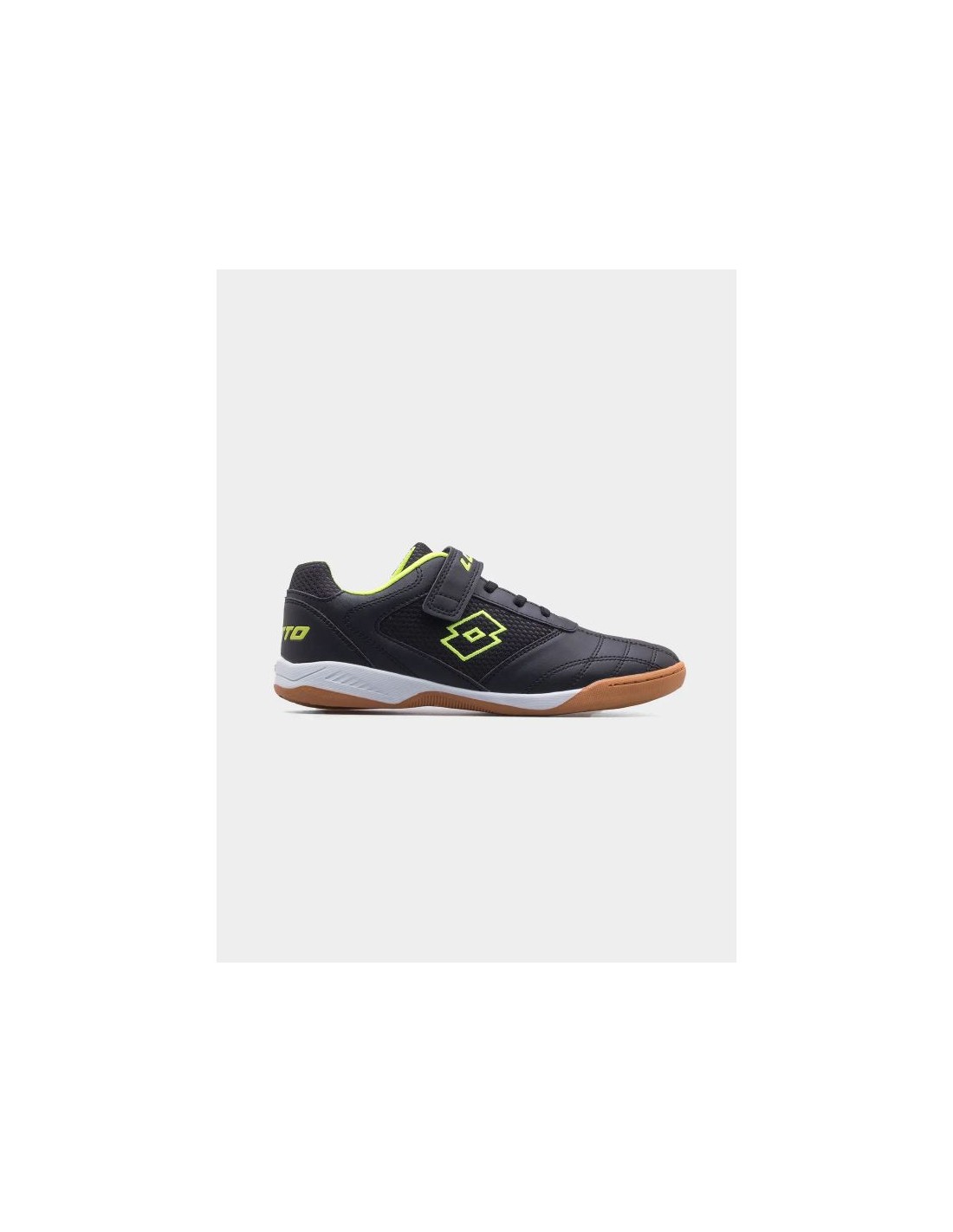 708421-thickbox_default-lotto-whizzer-k-jr-2600120k-1124-shoes