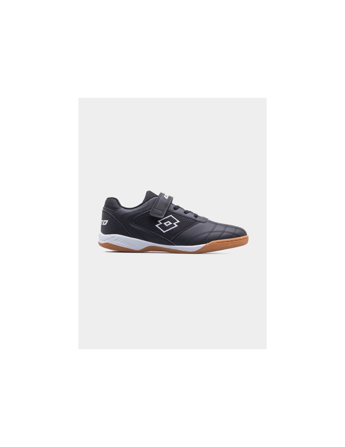 708433-thickbox_default-lotto-whizzer-k-jr-2600120k-1110-shoes