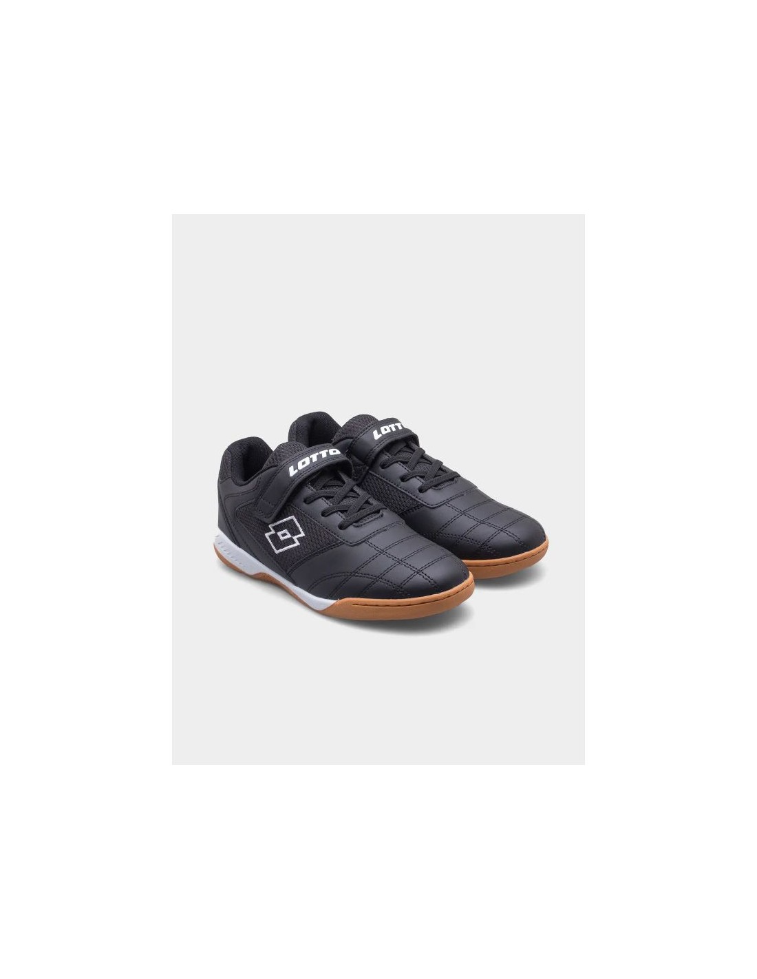 708434-thickbox_default-lotto-whizzer-k-jr-2600120k-1110-shoes