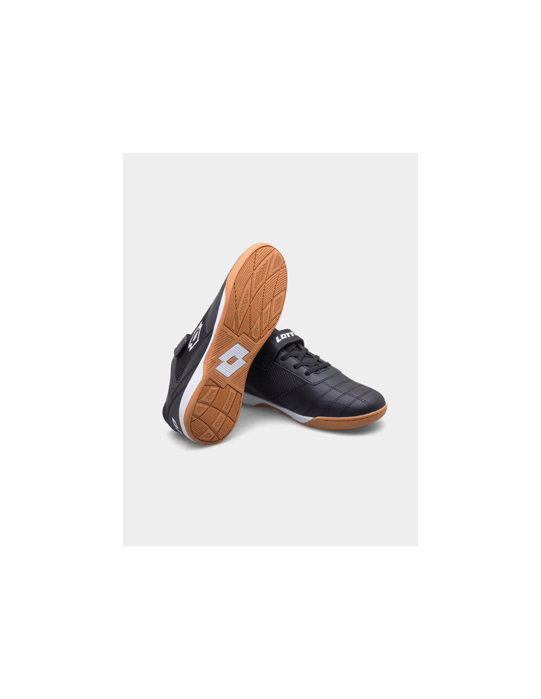 708435-thickbox_default-lotto-whizzer-k-jr-2600120k-1110-shoes