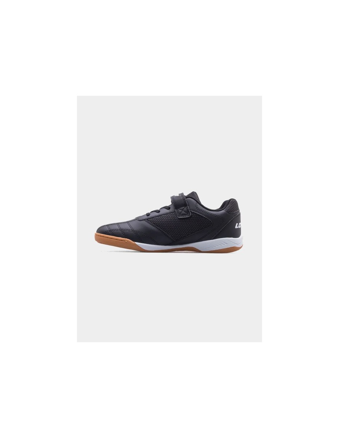 708437-thickbox_default-lotto-whizzer-k-jr-2600120k-1110-shoes