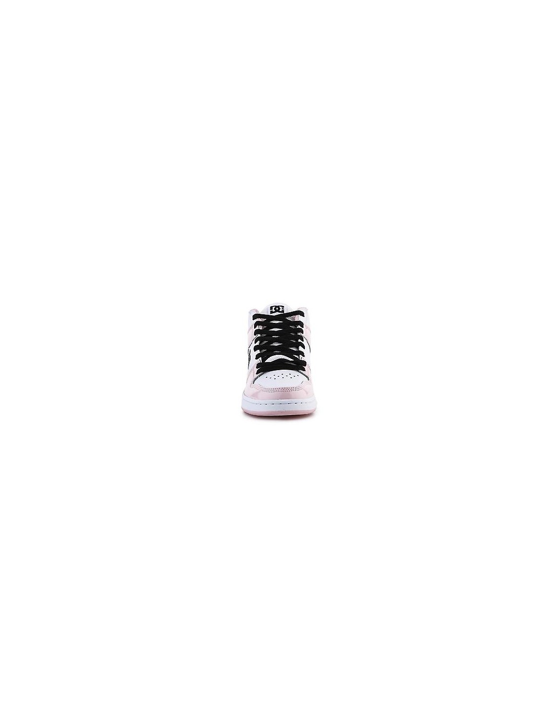 708473-thickbox_default-dc-manteca-4-mid-jw-adjs100162-ltp-shoes