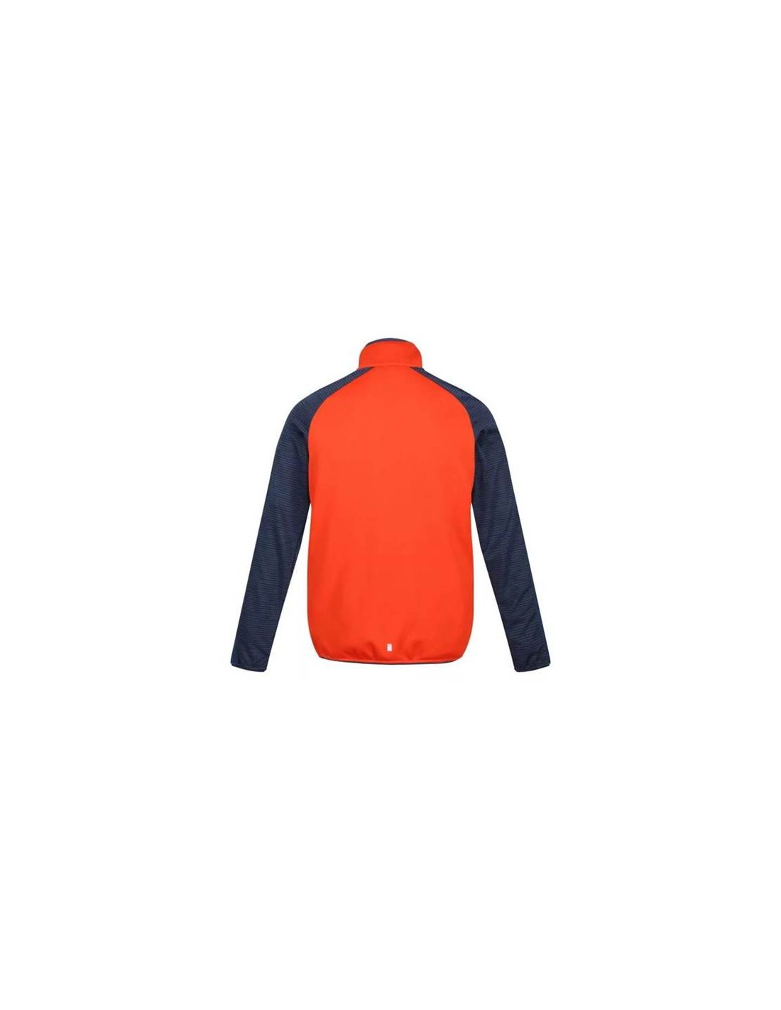 708478-thickbox_default-sweatshirt-regatta-yare-vi-m-rml233rrc