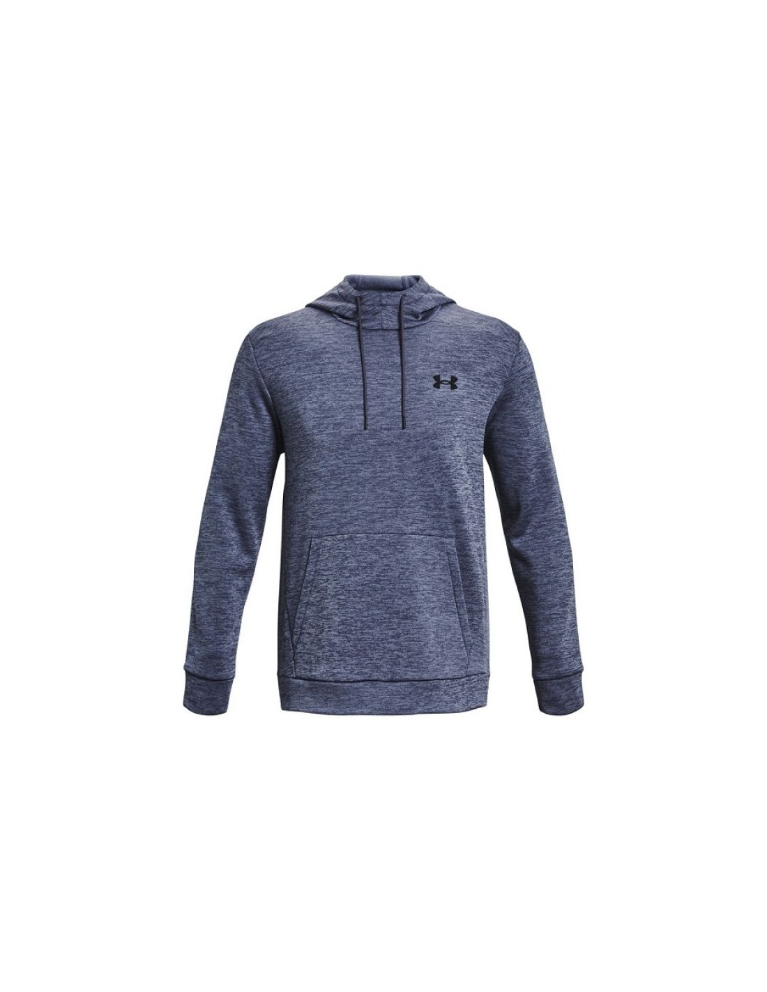 708479-thickbox_default-under-armor-fleece-twist-hd-sweatshirt-m-1373354-767