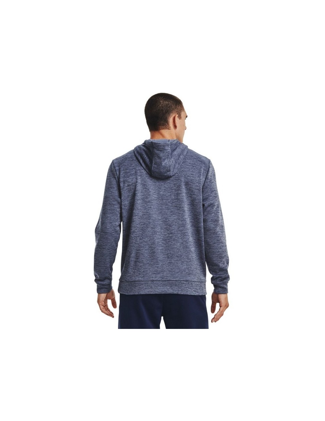 708480-thickbox_default-under-armor-fleece-twist-hd-sweatshirt-m-1373354-767