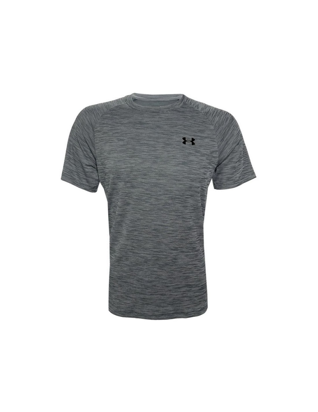 708505-thickbox_default-under-armor-tech-textured-ss-t-shirt-m-1382796025