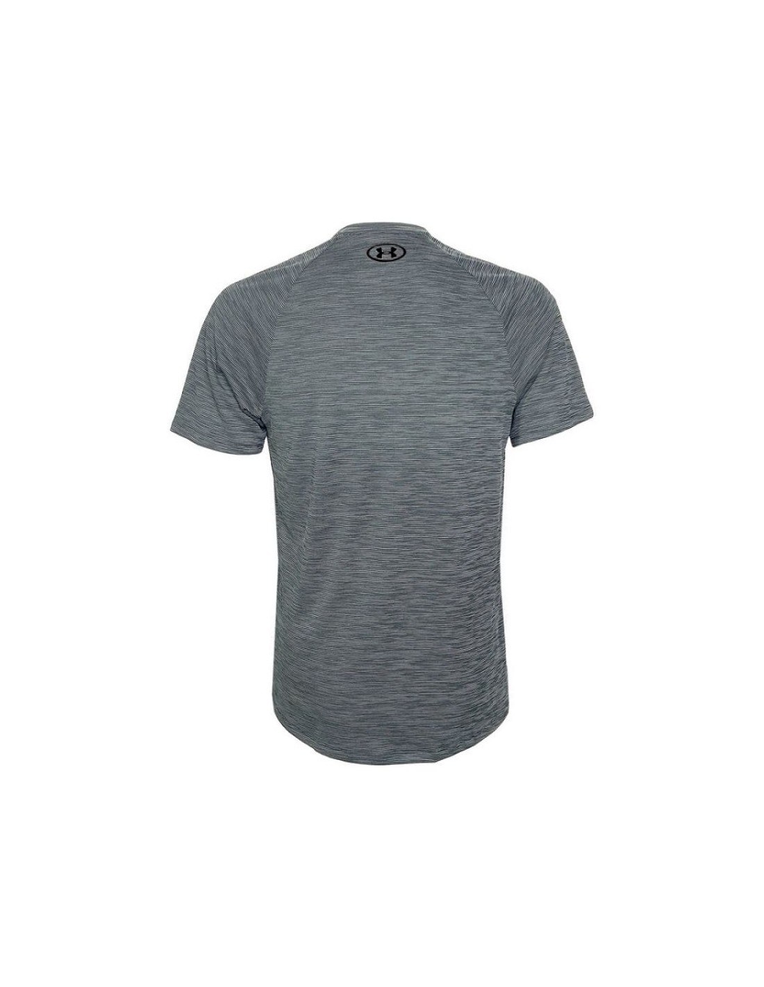 708506-thickbox_default-under-armor-tech-textured-ss-t-shirt-m-1382796025