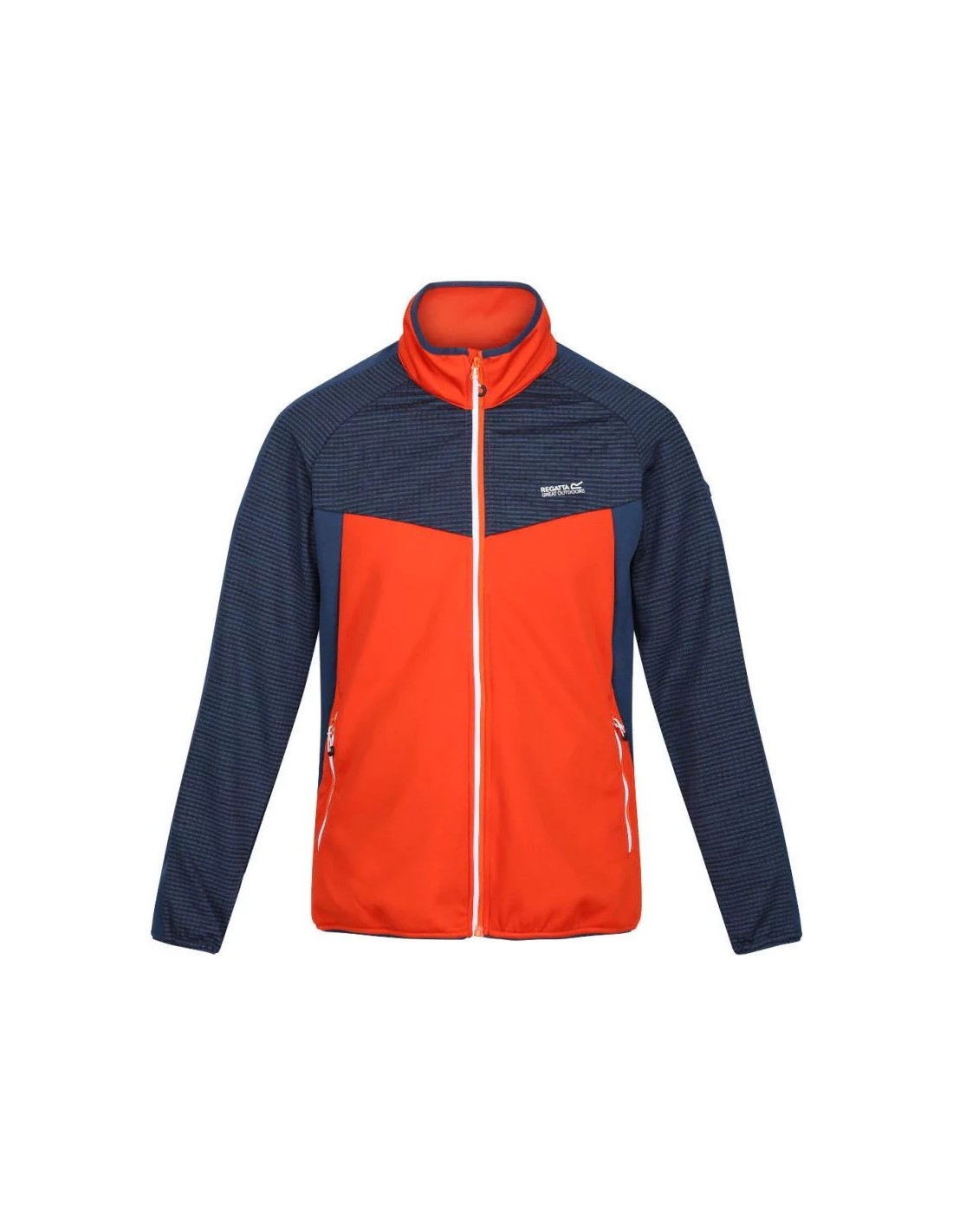 708512-thickbox_default-sweatshirt-regatta-yare-vi-m-rml233rrc