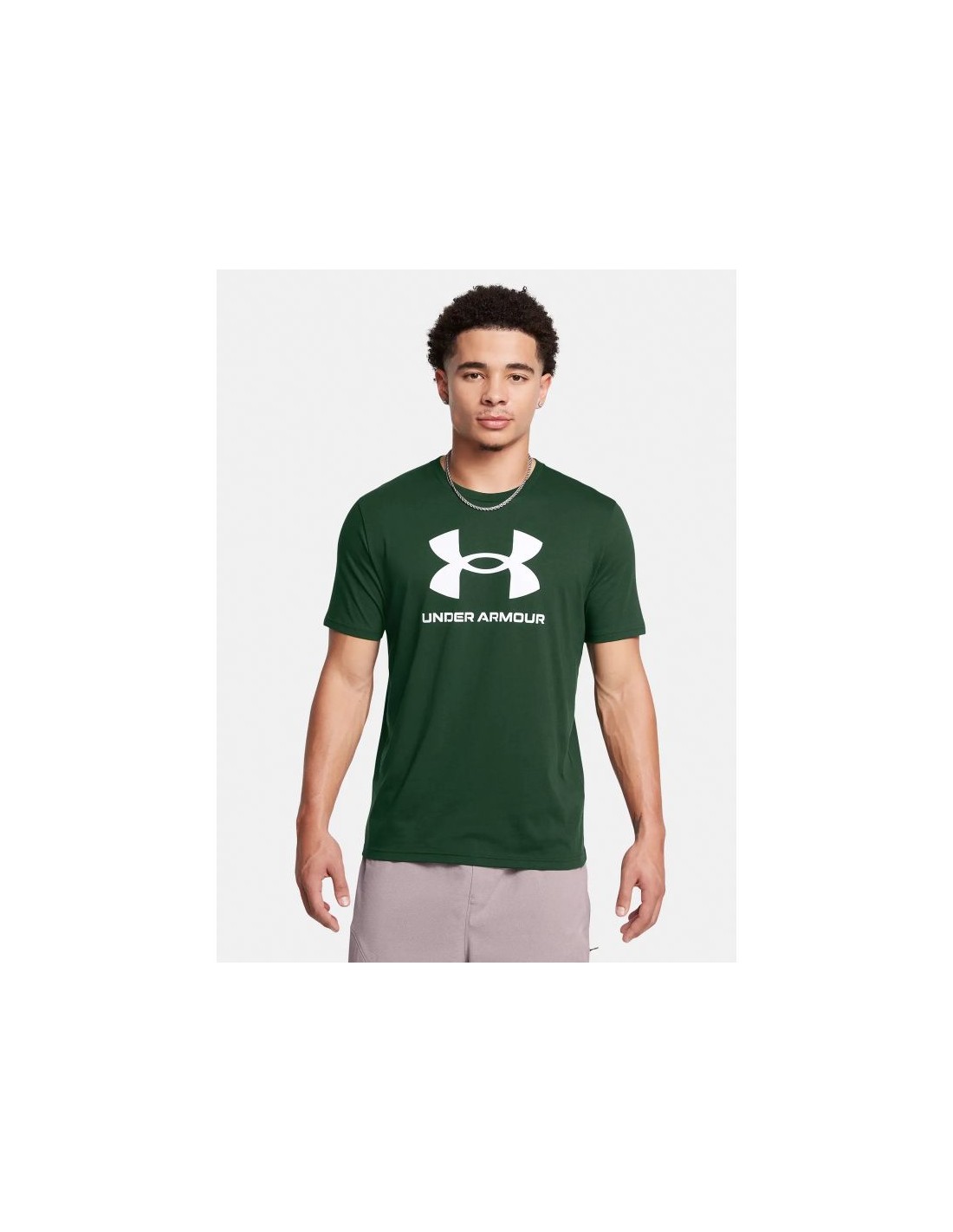 708516-thickbox_default-under-armour-t-shirt-m-1382911-301