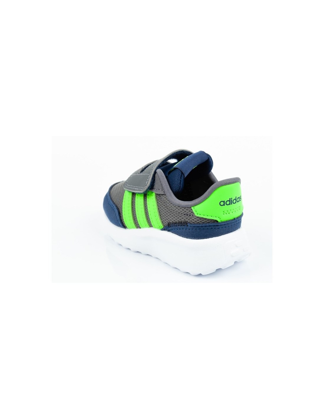 708539-thickbox_default-adidas-run-70s-jr-gw0325-sports-shoes