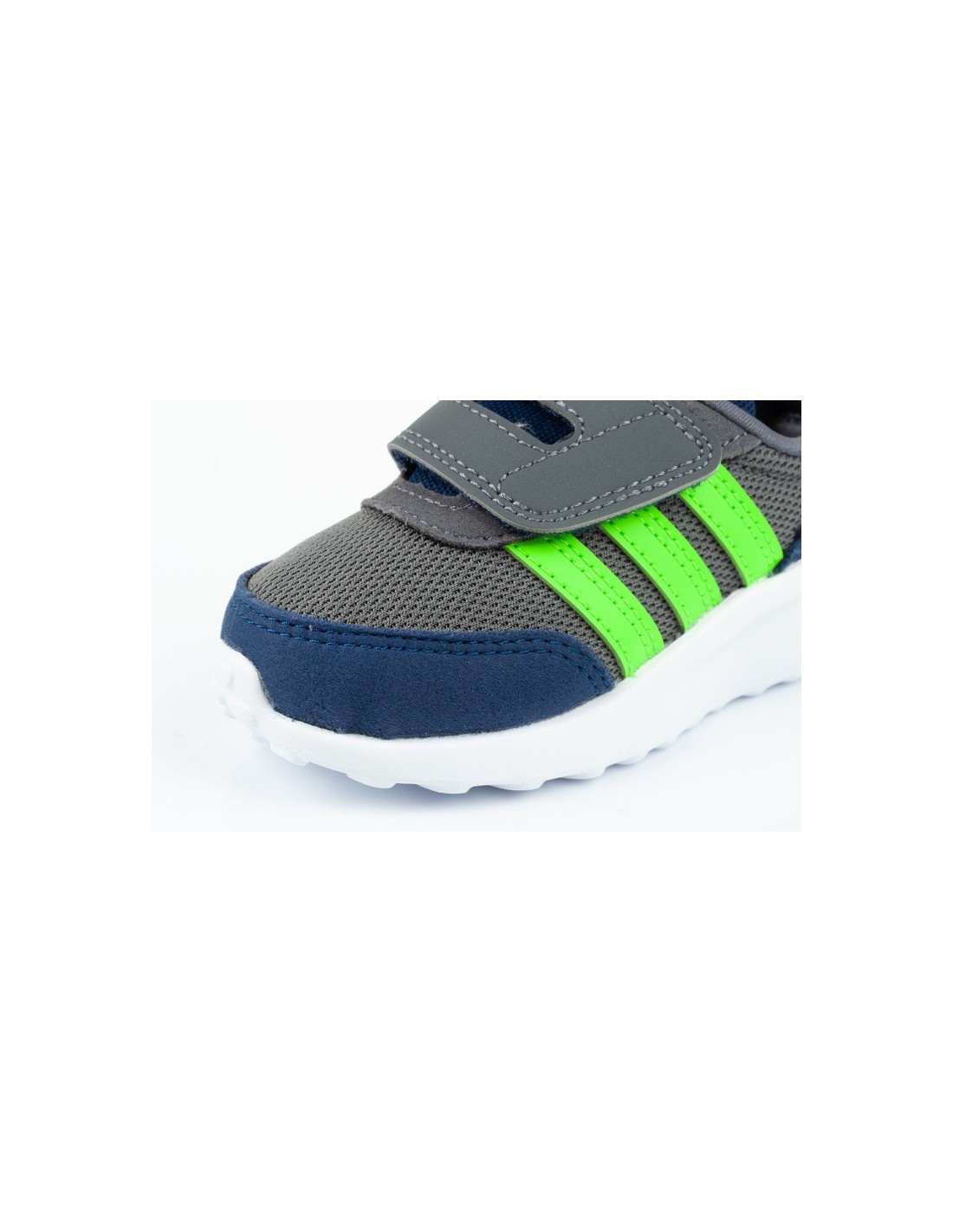 708540-thickbox_default-adidas-run-70s-jr-gw0325-sports-shoes