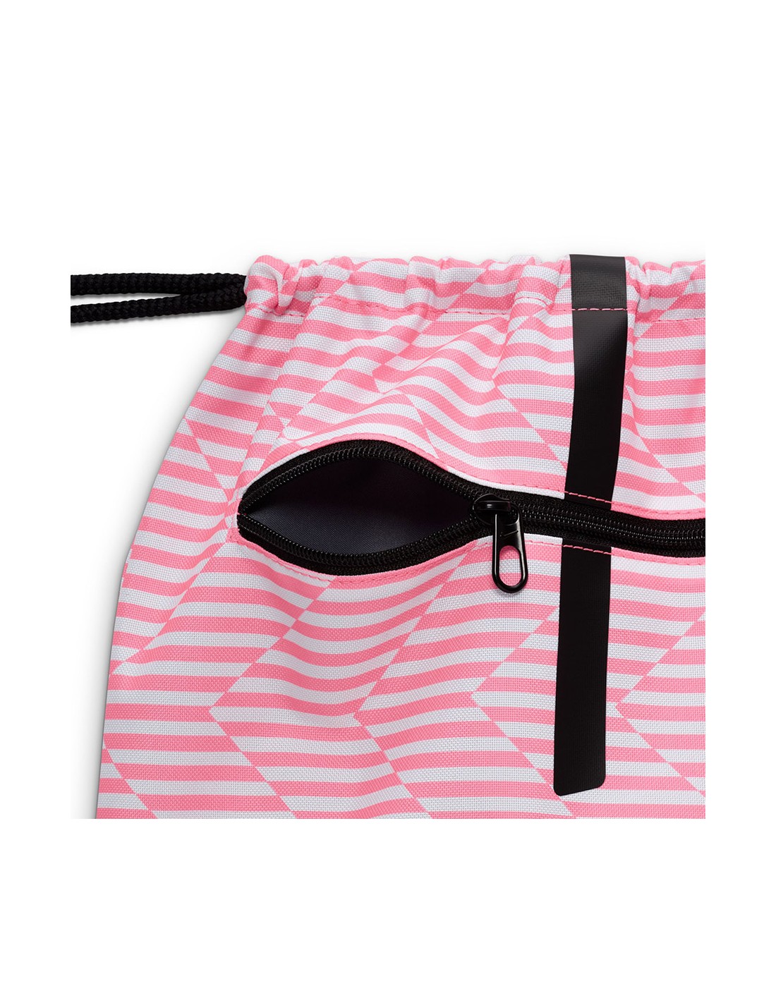 708591-thickbox_default-nike-academy-da5435-675-bag