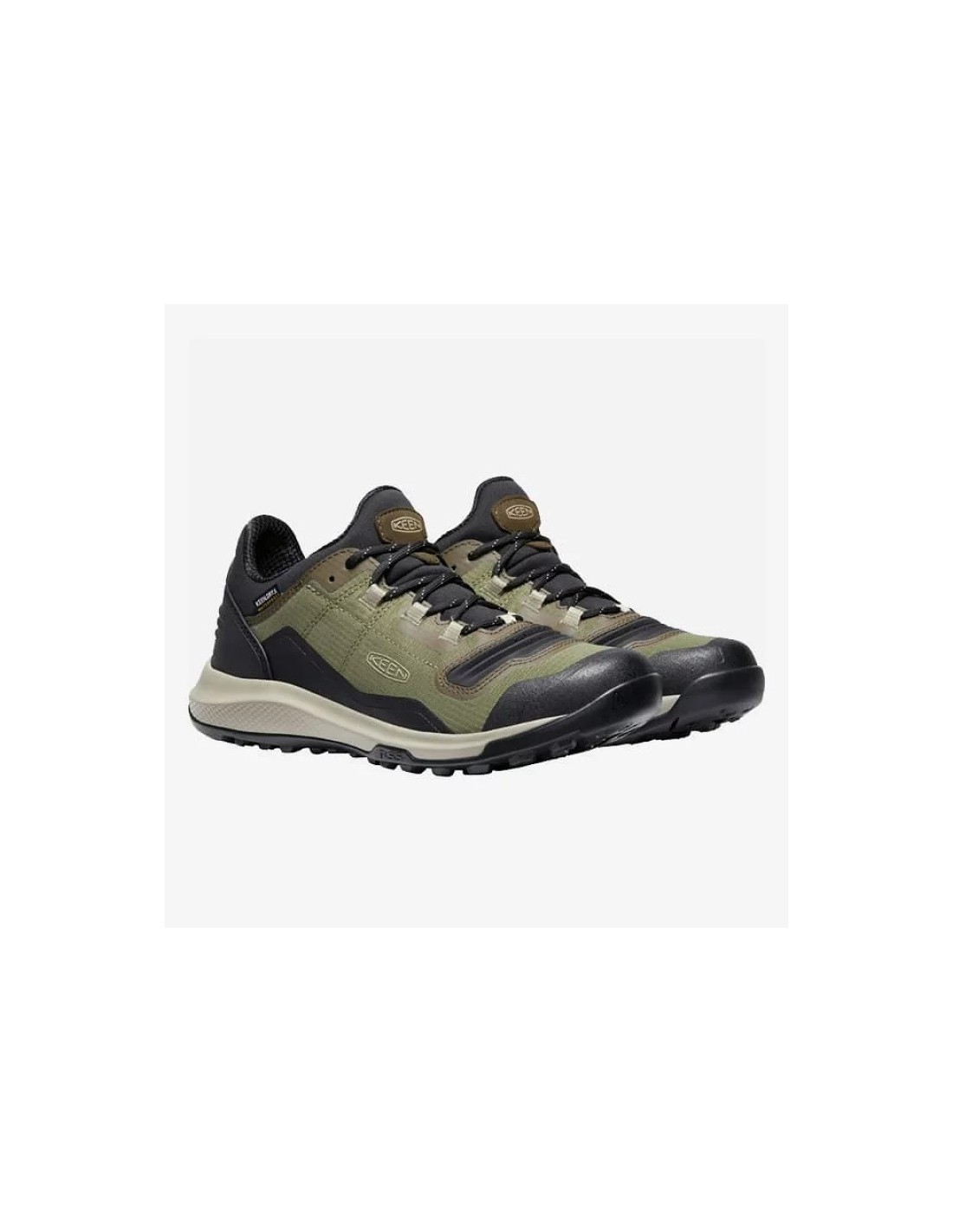 708603-thickbox_default-keen-tempo-flex-wp-w-1025466-shoes