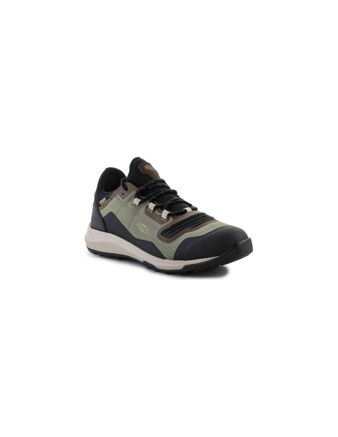 708605-thickbox_default-keen-tempo-flex-wp-w-1025466-shoes
