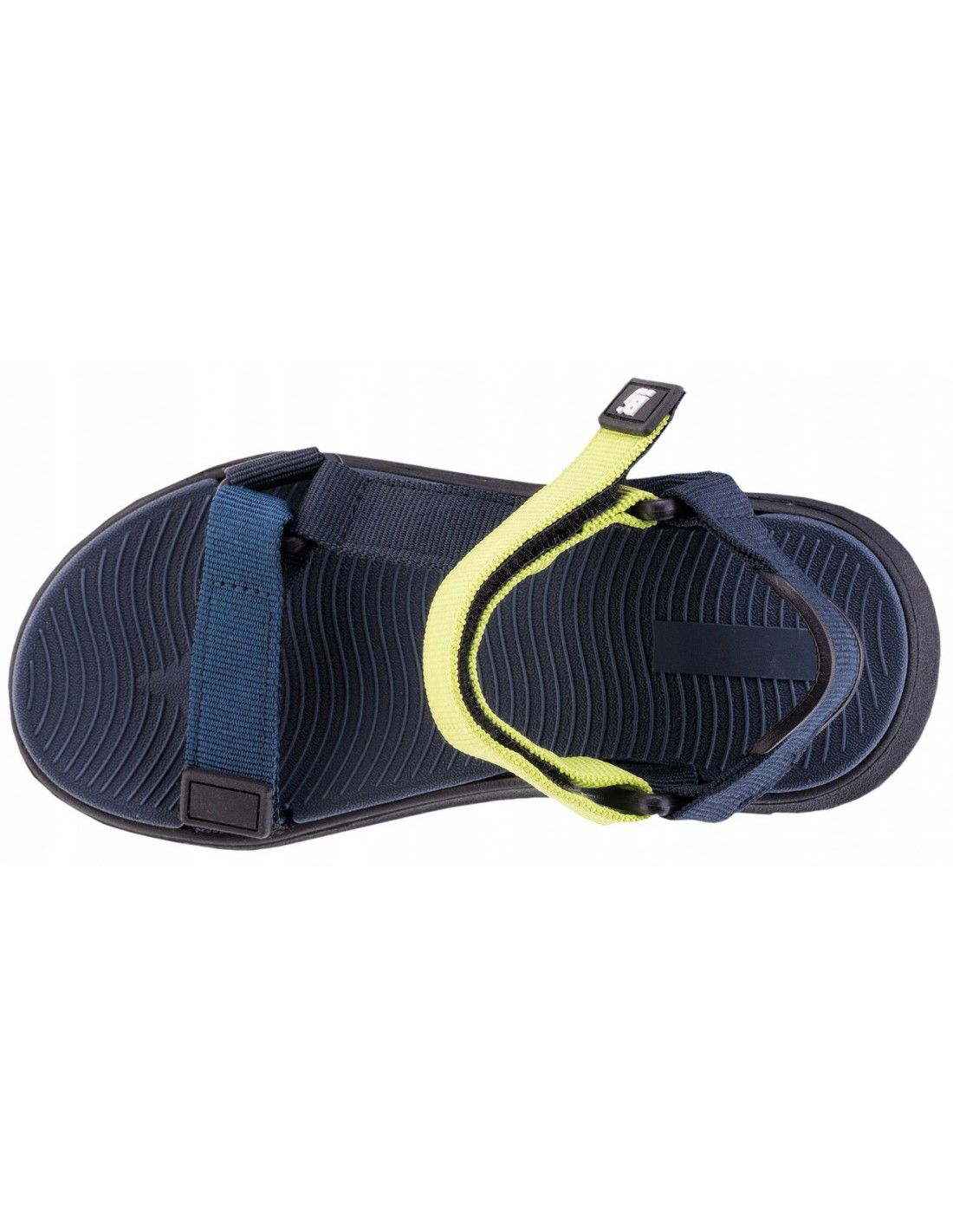 708629-thickbox_default-54096d95-2a59-ed11-b62c-a8a15986bd35