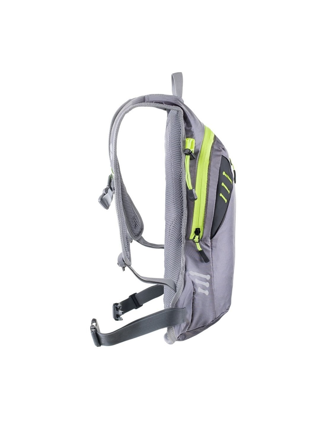 708633-thickbox_default-backpack-hi-tec-ivo-92800200796