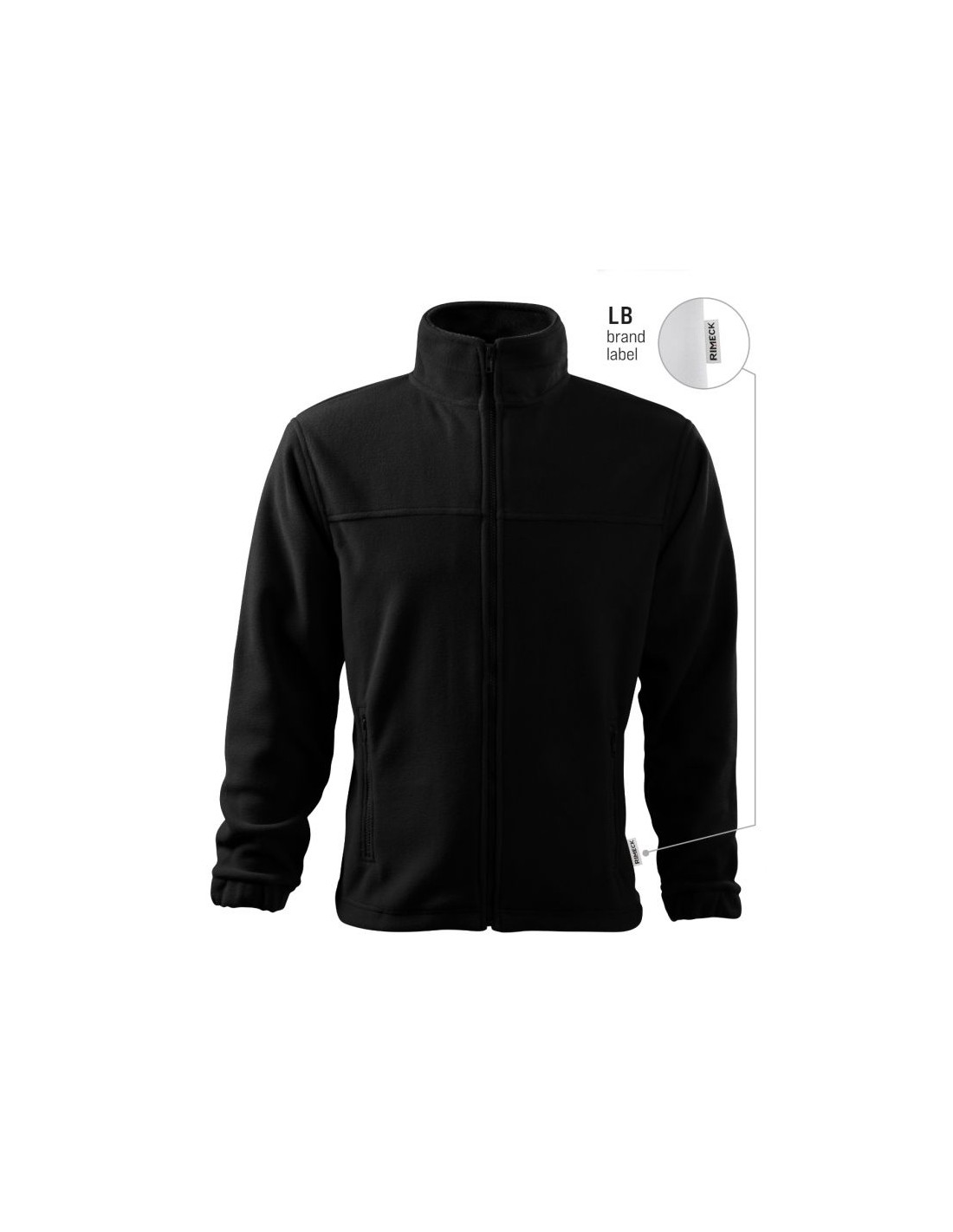 708659-thickbox_default-7e8dbe78-d560-ef11-b69c-a8a15986bd35