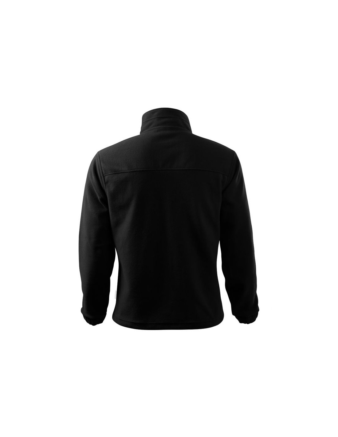 708660-thickbox_default-7e8dbe78-d560-ef11-b69c-a8a15986bd35