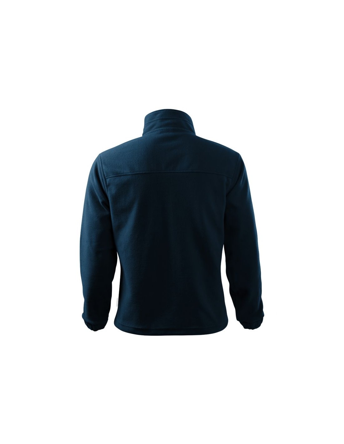 708676-thickbox_default-6ba6677f-d560-ef11-b69c-a8a15986bd35