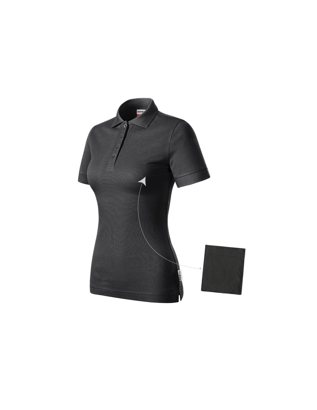 708739-thickbox_default-malfini-resist-heavy-polo-w-mli-r21eg-ebony-gray-94