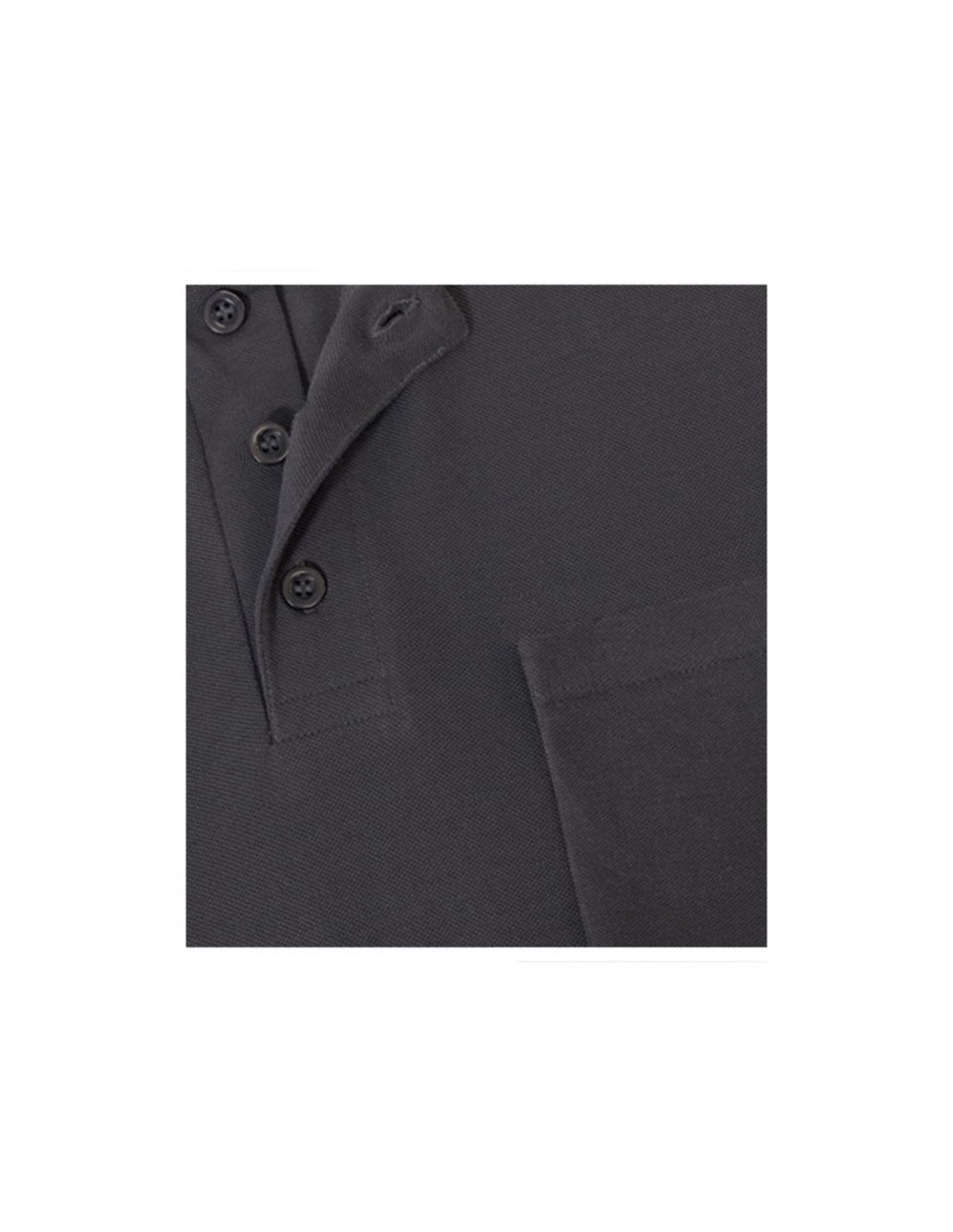 708740-thickbox_default-malfini-resist-heavy-polo-w-mli-r21eg-ebony-gray-94