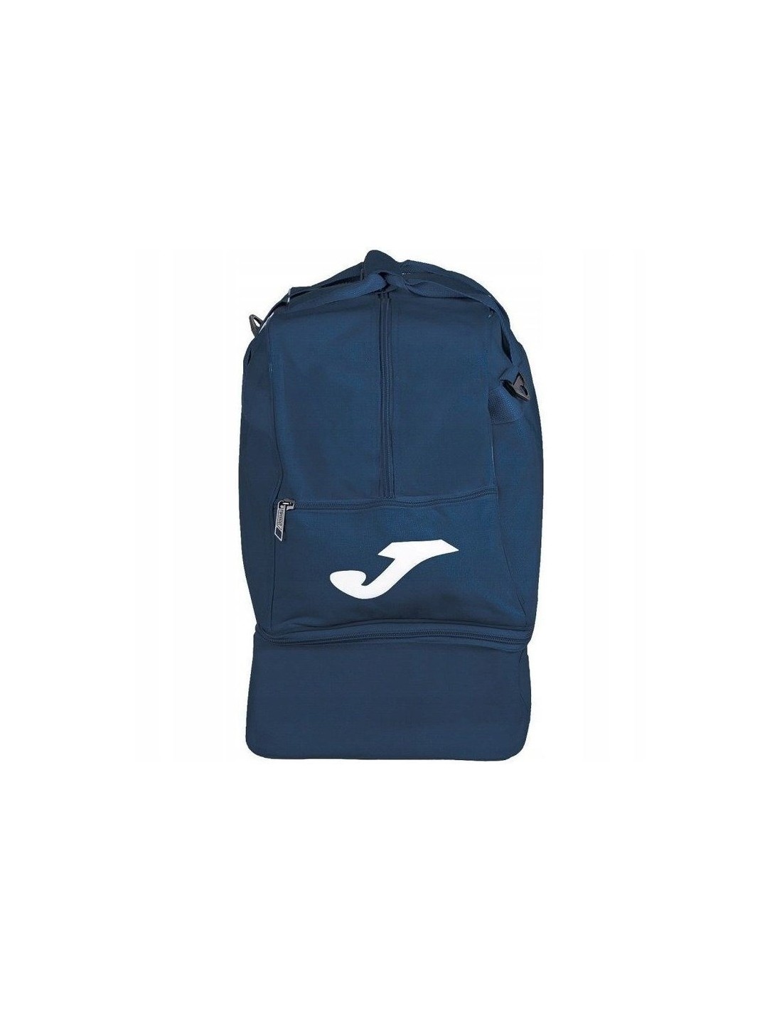 708783-thickbox_default-afa89e44-c4de-ec11-a279-8bb0b8867796