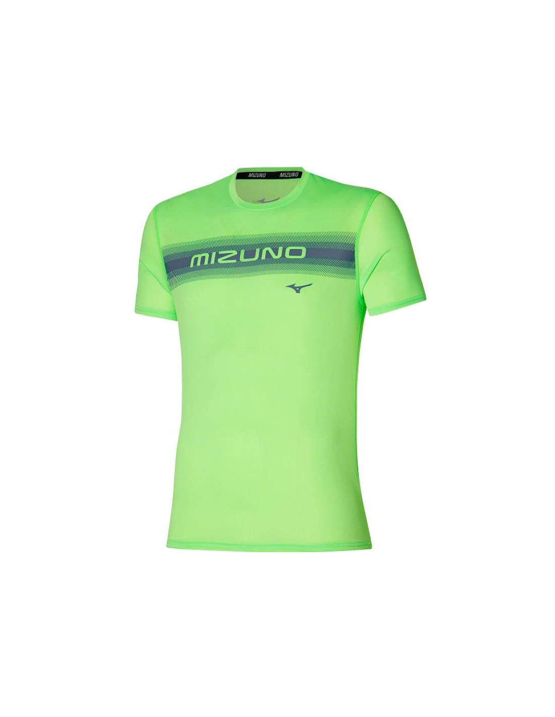 708789-thickbox_default-mizuno-core-tee-m-j2gaa00833