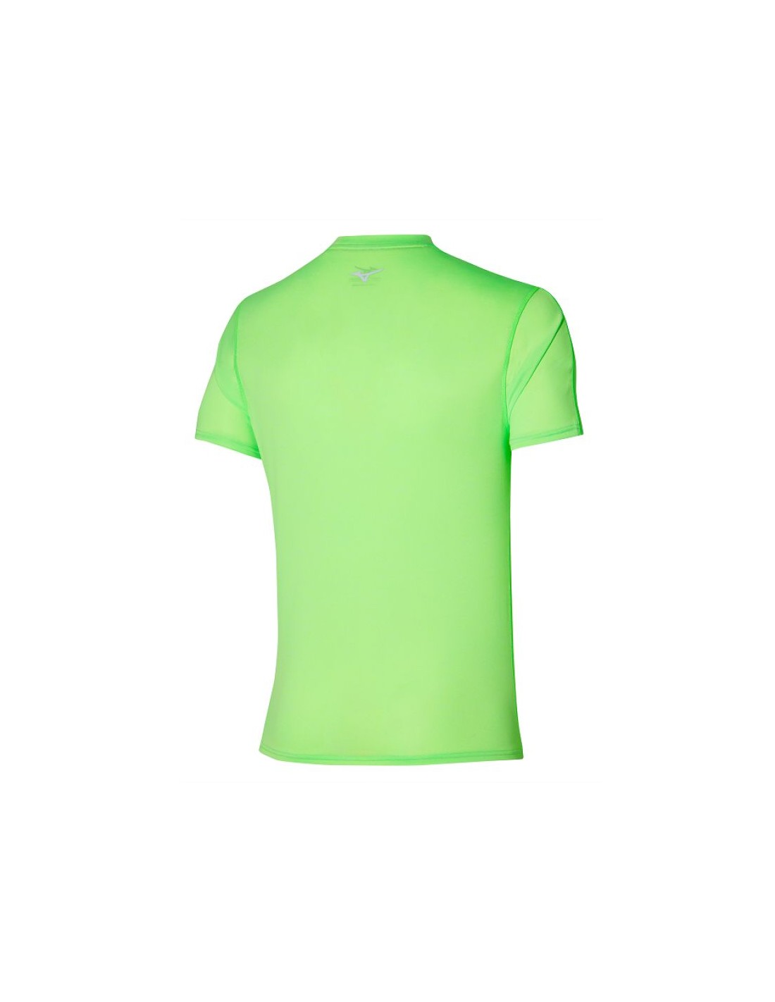 708790-thickbox_default-mizuno-core-tee-m-j2gaa00833
