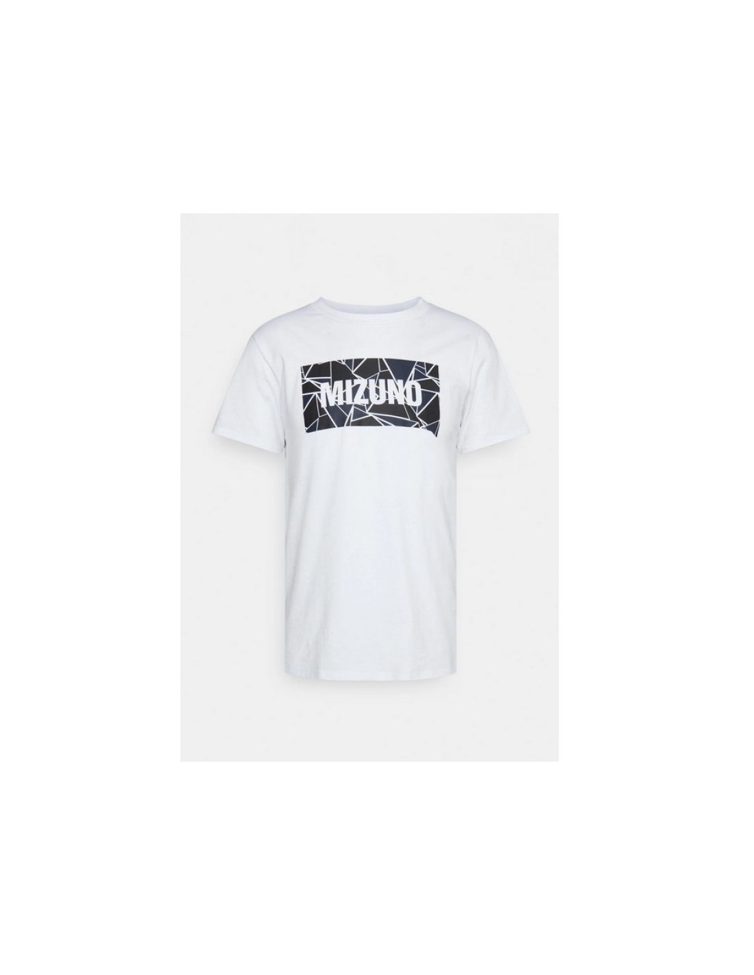 708795-thickbox_default-mizuno-athletic-tee-m-k2ga2003