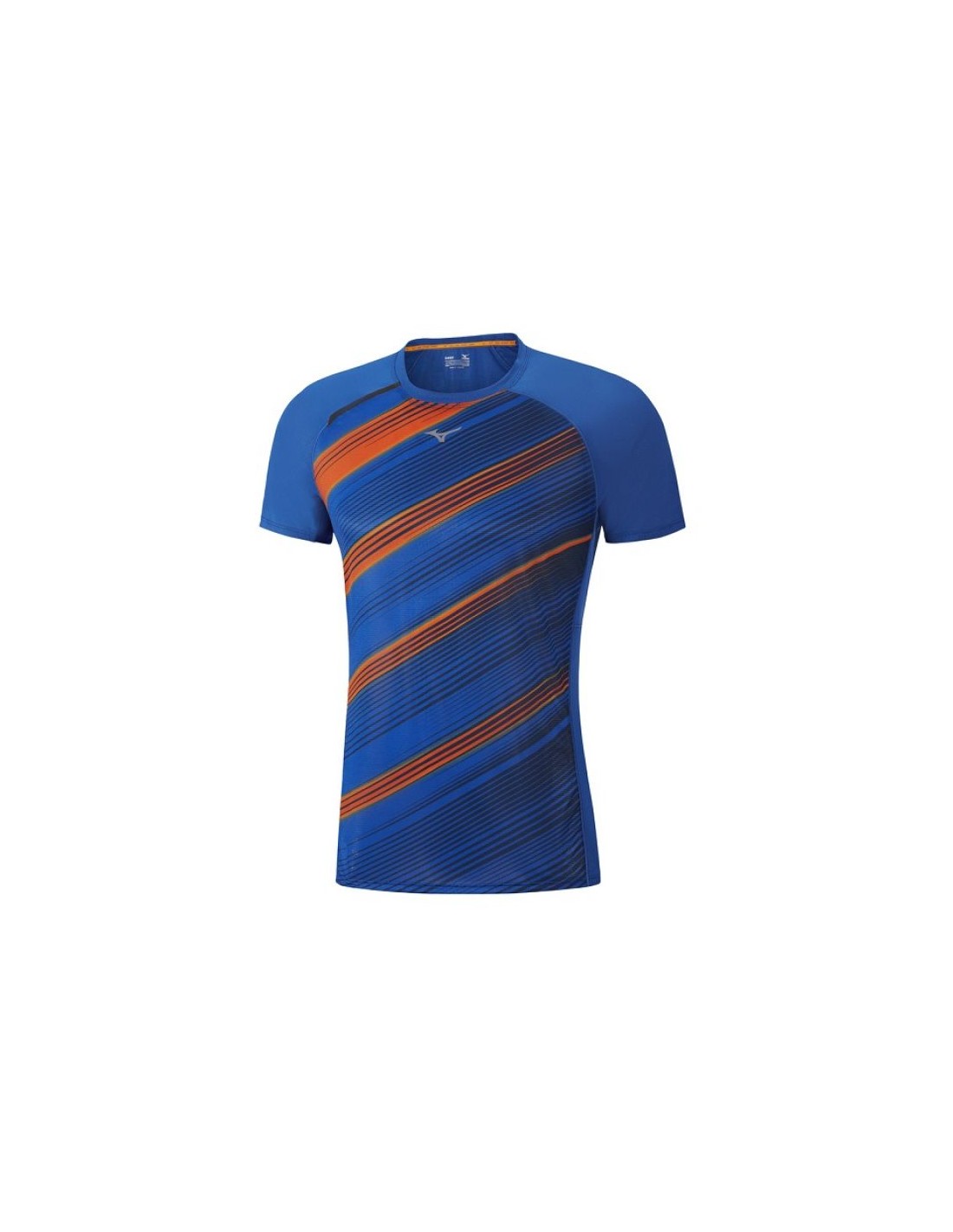 708797-thickbox_default-e9716343-c338-ef11-b690-a8a15986bd35