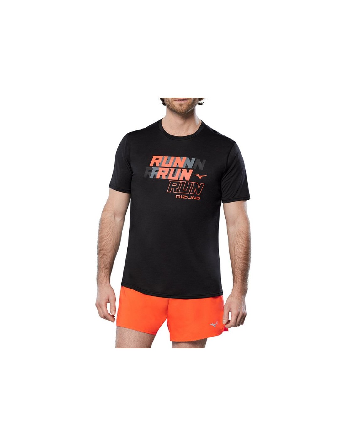 708798-thickbox_default-mizuno-core-run-tee-m-j2gab00809