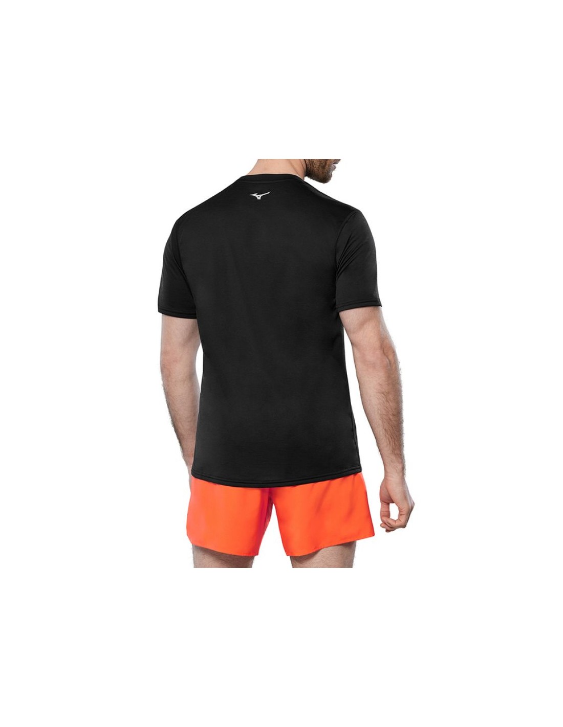 708799-thickbox_default-mizuno-core-run-tee-m-j2gab00809
